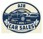 A2B Car Sales