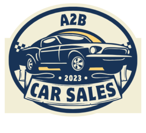 A2B Car Sales